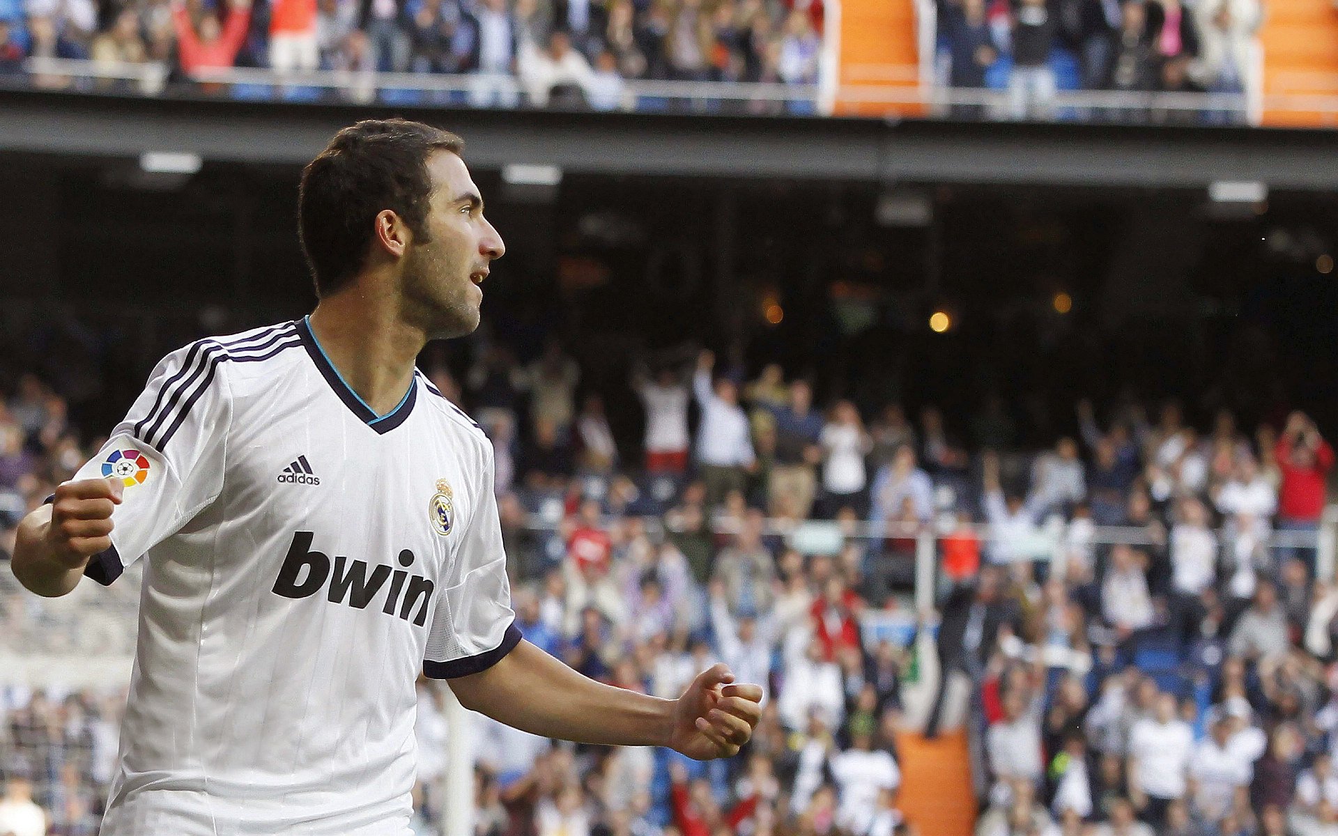 中超球队主帅接受专访，中超联赛主教练