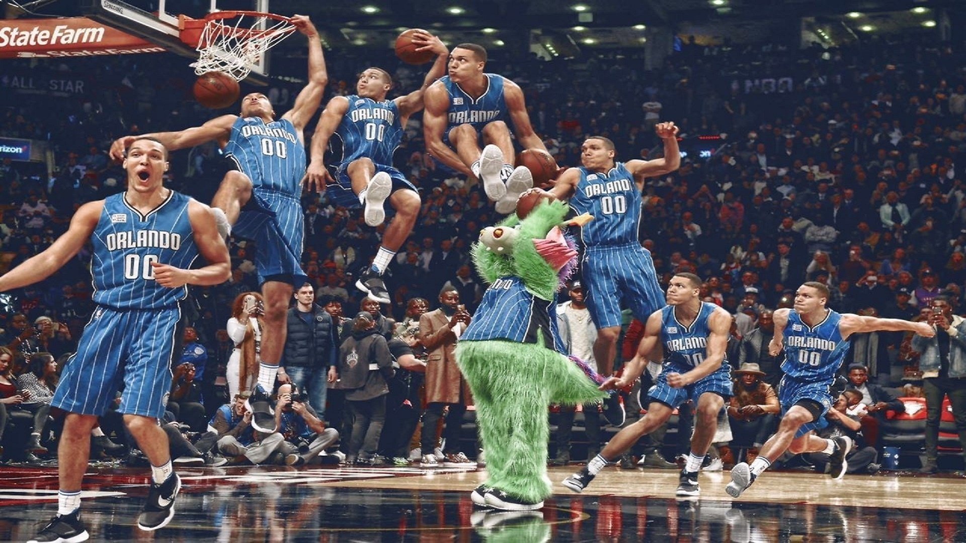 中超球队中场组织能力提升明显，中超16支球队主场球场