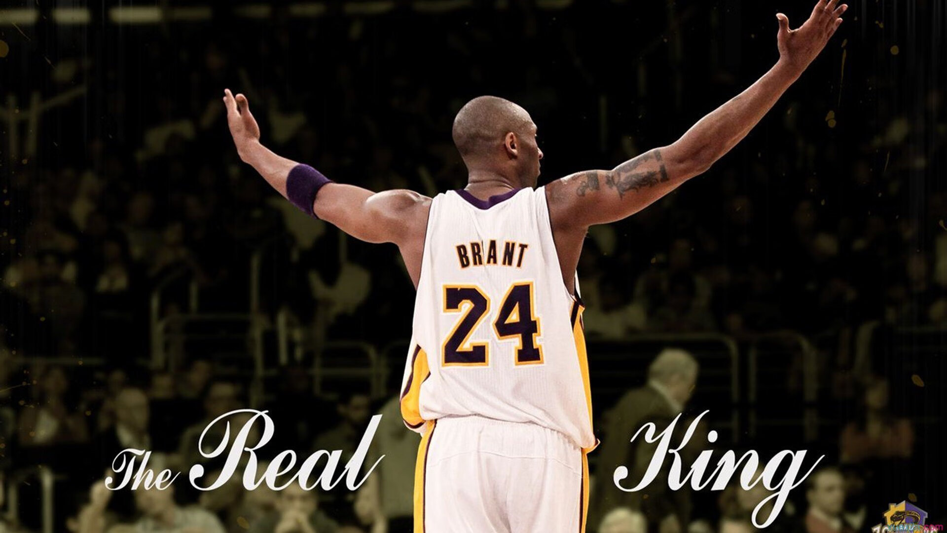 利物浦连胜延续,克洛普强调“纪律胜于激情”