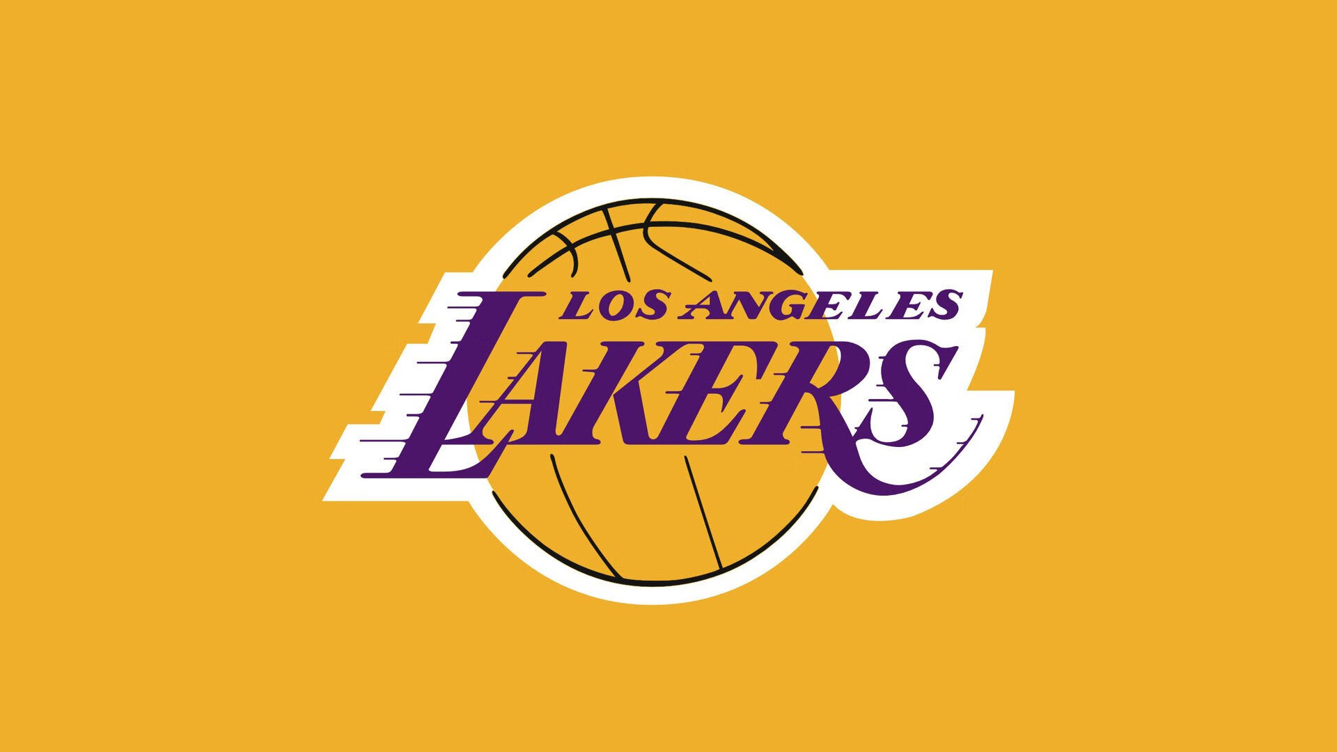 城市与联赛合作打造赛事节庆日推动市民参与与认同，城市比赛叫什么节目