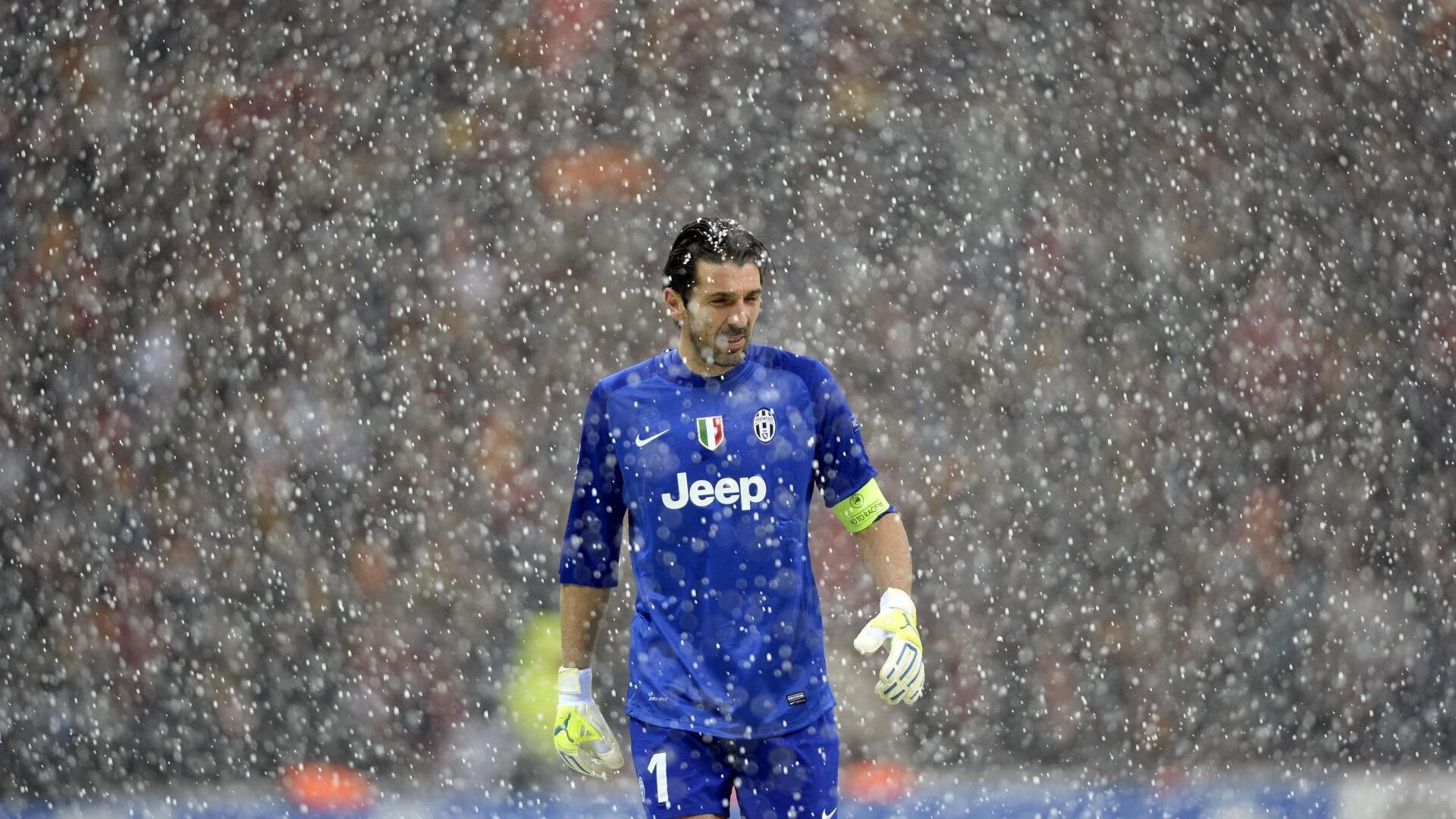 库里坐不住！勇士25分惨败掘金吞2连败 赛后还有4个坏消息，勇士单节51分对掘金全场回放