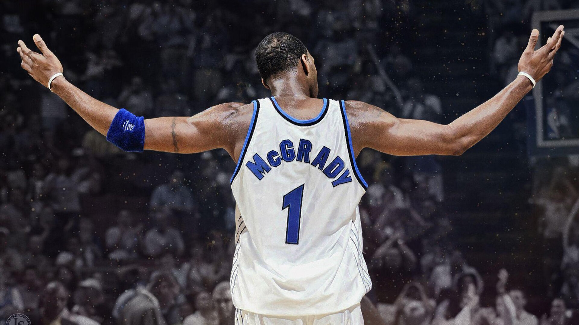 布朗吐槽NBA:只关心如何增加收入,从来没有想到保护球员免受博彩影响