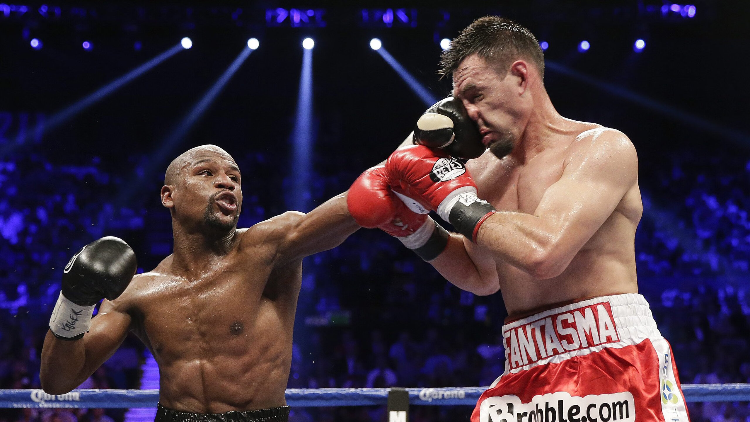 拜仁财报创纪录！总营收9.78亿欧再创新高，净利润2710万欧，拜仁2020财报