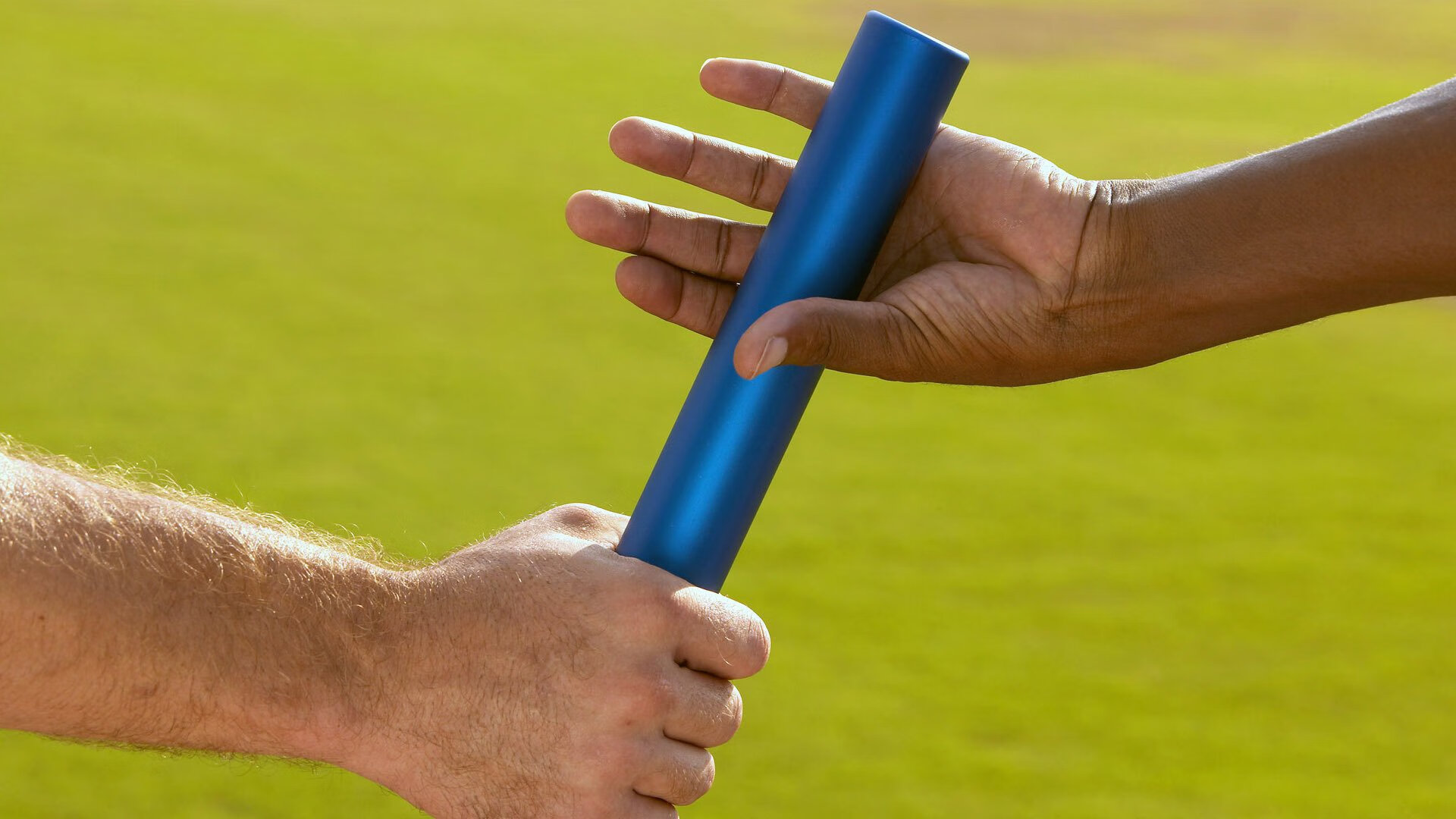 《ApexLegends》“极夜风暴”地图,全新区块大揭晓!