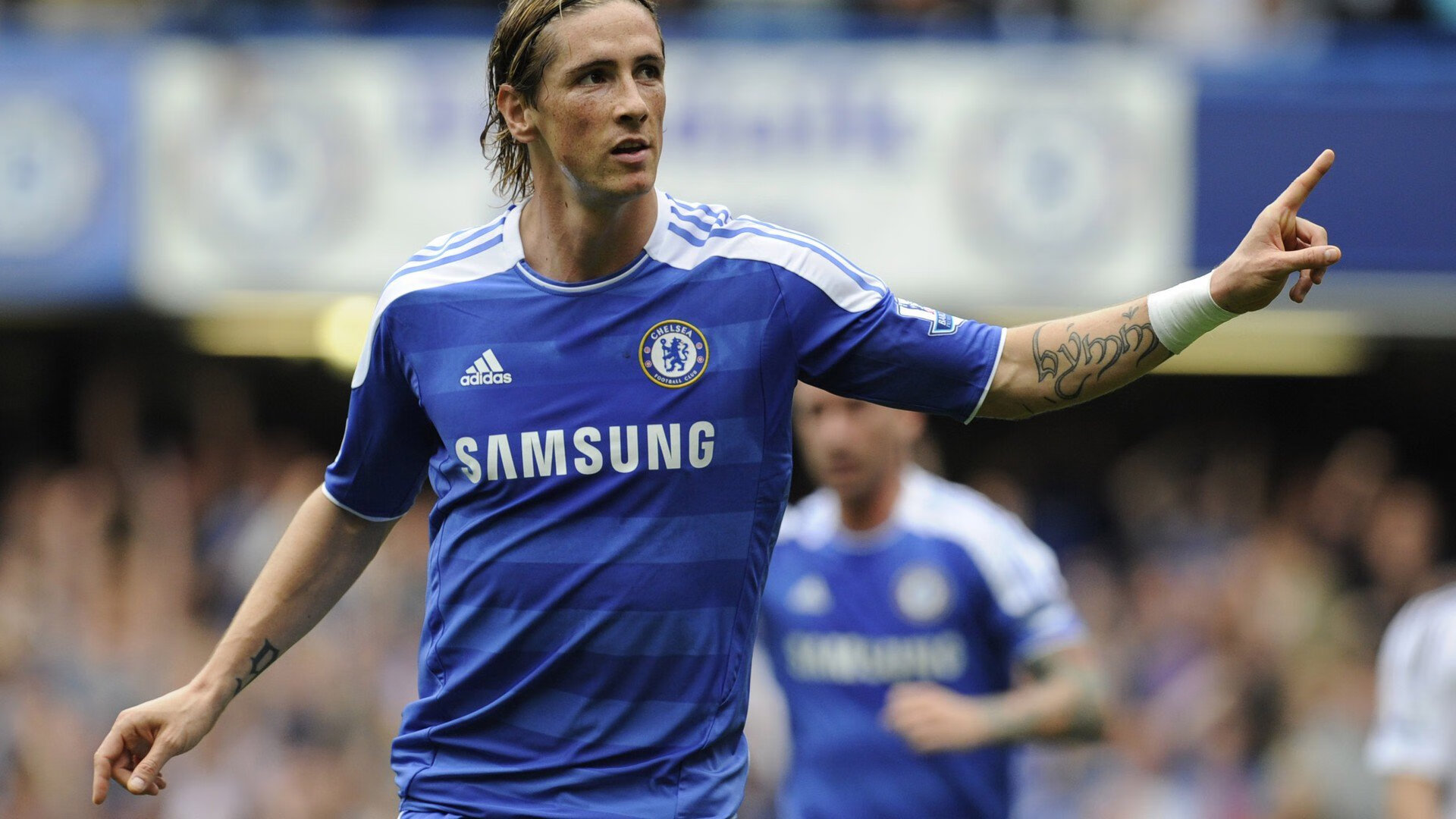 《ApexLegends》“极夜风暴”地图,全新区块大揭晓!