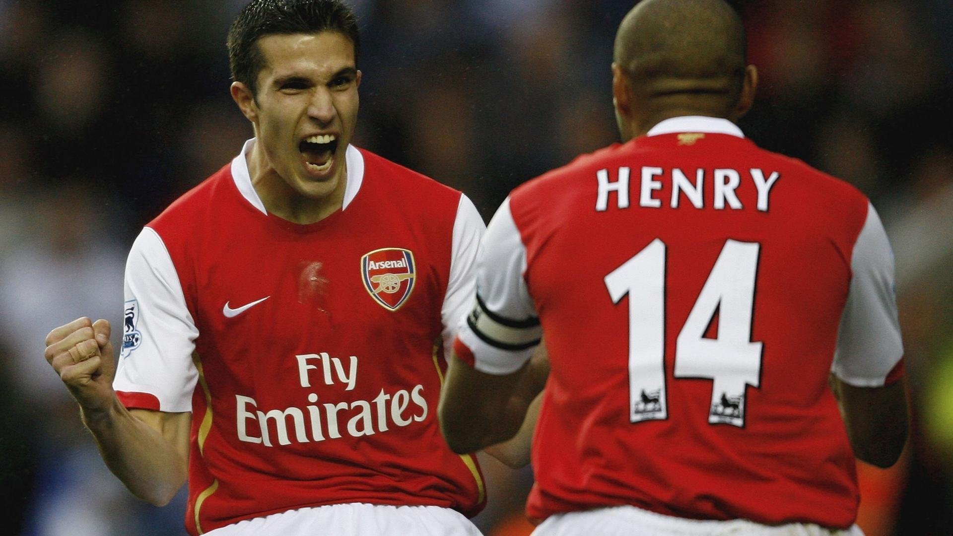 中超球队外援表现引关注,中超各球队外援