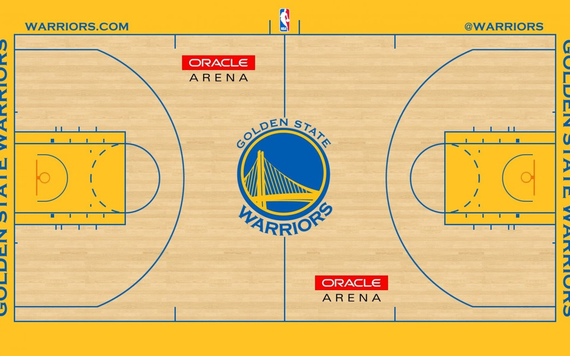合同4年5300万!湖人这是躲过一劫?更为重要的是替代者非常适配东契奇
