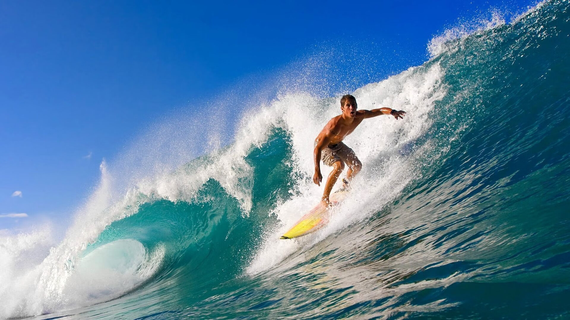 多米尼加沙滩运动旅游结合日益紧密,多米尼加海滩
