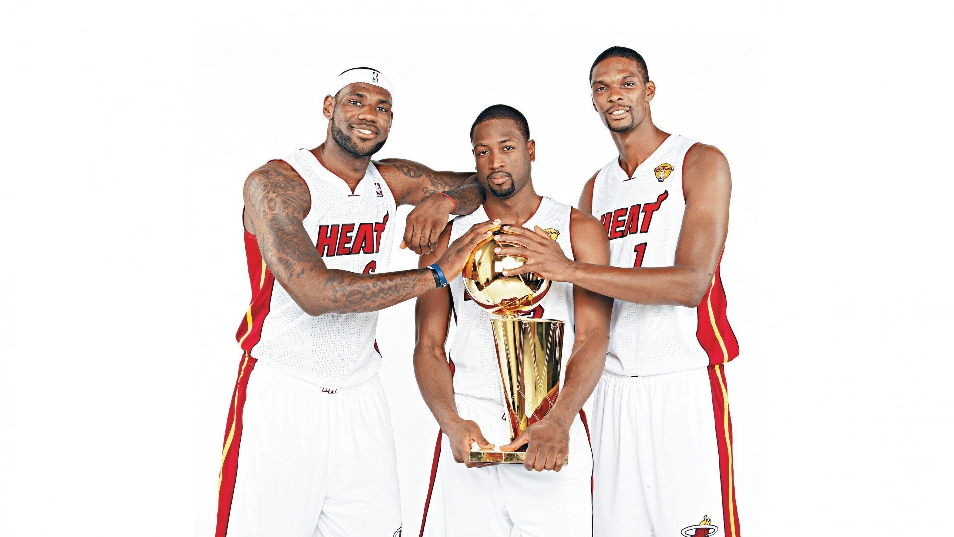 官方：挪威主裁埃斯科斯执法马竞vs圣吉罗斯联合，挪威世预赛比分