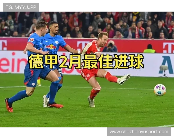 MLS季后赛惊天倒钩：足球狂潮中的经典瞬间