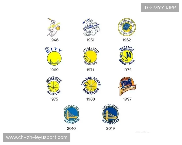 NBA球队球员发展路径管理制度设计