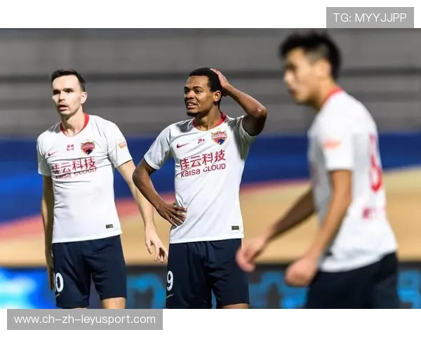 一场比赛引发的风暴：从首发名单到管理层的连锁反应！