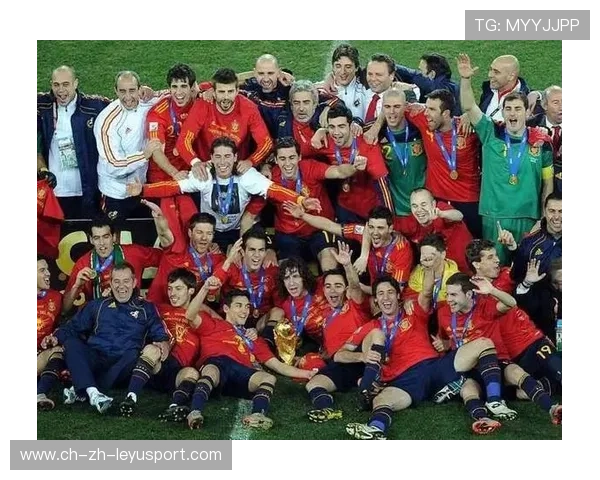 世界杯此组潜力队数量超出预期