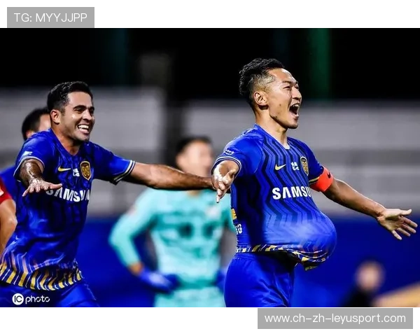 中超球星婚礼惊艳全网,跨界热度爆表