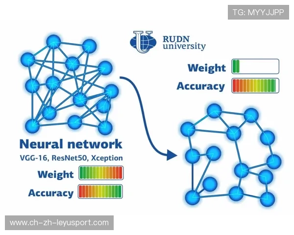 俱乐部与体育科研机构合作研究高效训练方法，体育俱乐部方案