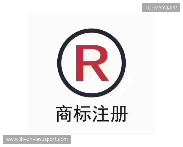 ©¯Â¹À=Ê+©-¢°Â¦¤Í¦íÃýÁõú¼Ã=+È+Ô¢ð