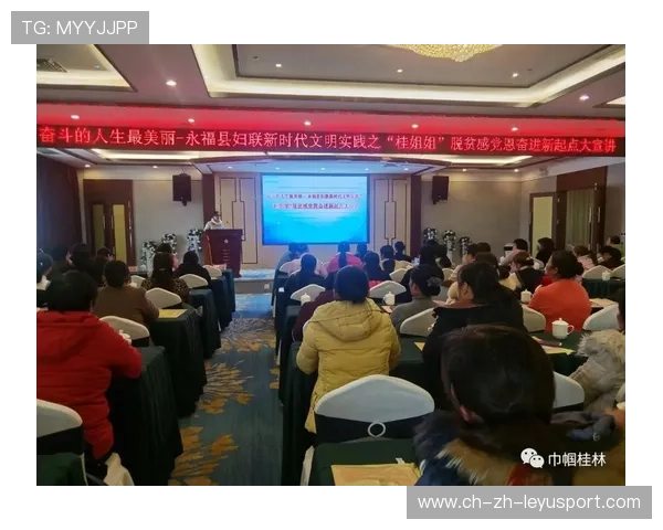 新闻中心讲述一个普通员工的感人奋斗故事,讲述员工故事怎么写