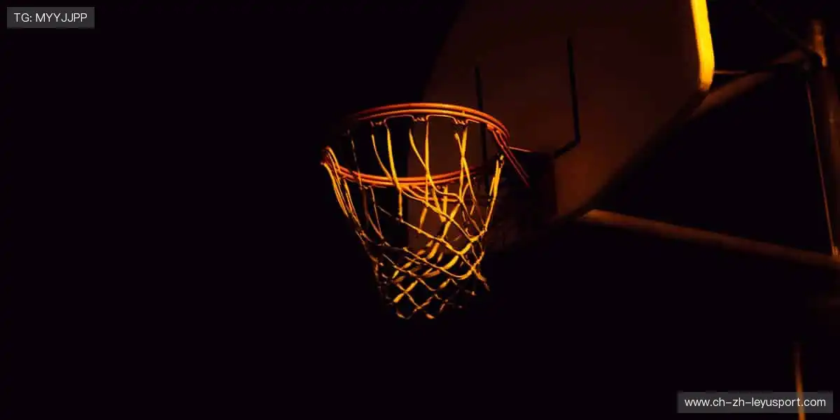 slider-1 Image