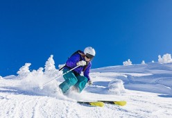 乐鱼娱乐登录-中国足球协会公布俱乐部青训成果，中国足协品牌青训机构