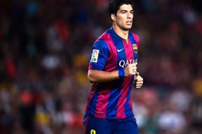 乐鱼官方网站-体育新闻中心赛季综述专题，2020年度体育新闻