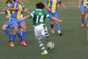 APP下载 LY Sports-中国足球亚冠：上海申花逆转晋级，燃爆现场热潮，亚冠小组赛上海申花