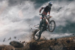 乐鱼（中国）体育官方网站-中超球队在业绩考核中加强对体育科学的投入，中超队伍的信息