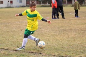 乐鱼vip-中超冠军梦碎后，蓉城要在亚洲赛场重塑信心，中甲成都蓉城今天比赛结果