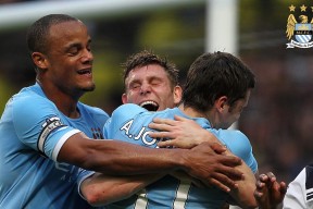 Leyu Sport下载-博彩公司看好勇士队夺冠，赔率领先，勇士队全场