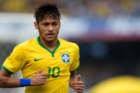 下载乐鱼体育APP-俱乐部青训计划获得政府资金支持加速发展，足球俱乐部青训发展计划