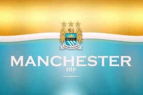 leyu乐鱼在线登录入口-俱乐部与慈善组织合作开展青少年体育扶贫项目，基金会资助青少年体育俱乐部