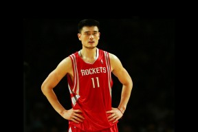 乐鱼官网-凯恩望连续5场欧冠进球队史仅罗本和莱万做到，凯恩欧洲杯进球数据